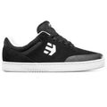 Marana Black/Dark Grey/Gum