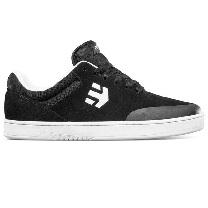 Marana Ryan Sheckler Black/ White/ White