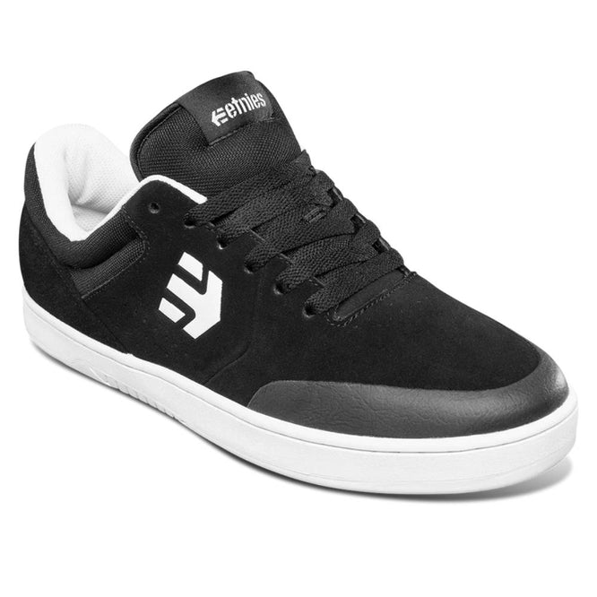 Marana Ryan Sheckler Black/ White/ White