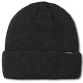 Warehouse Beanie Tobacco