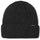 Warehouse Beanie Tobacco