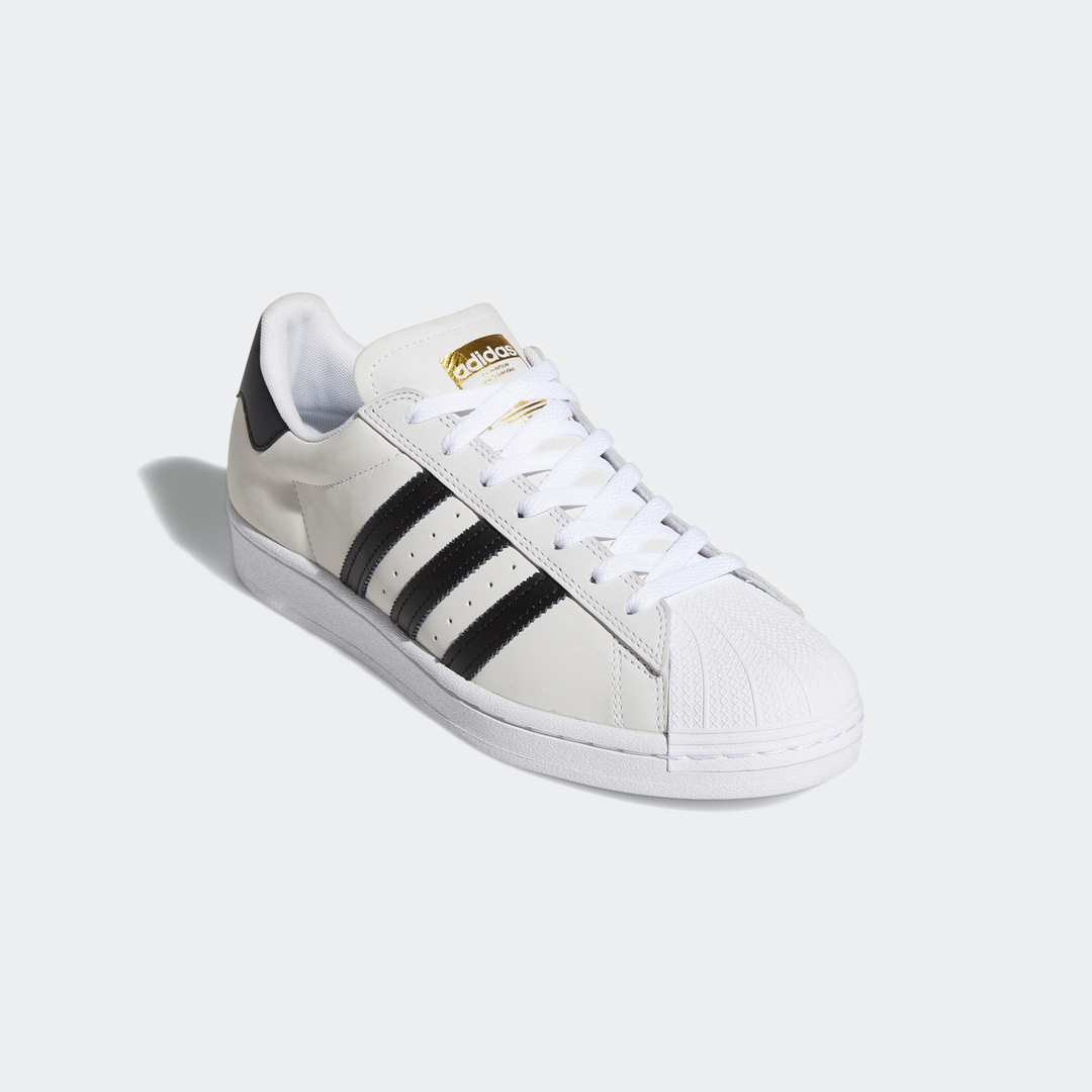 Superstar metallic schoenen hotsell