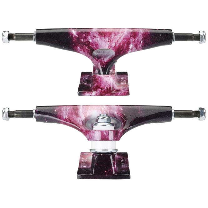 K5 Standard 8.25" Galaxy Skateboard Trucks