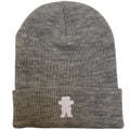 OG Bear Beanie Orange