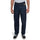 X-Tra Baggy Washed Black