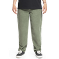 X-tra Baggy Denim Cords Ice Blue