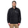 Madog Sweatshirt Anthracite