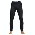Riley Pants Paint