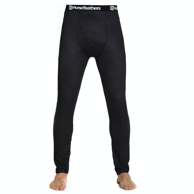 Pantalon Riley noir