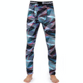 Riley Pants Paint