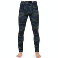 Riley Pants Paint