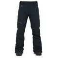 Spire II Pants Phantom