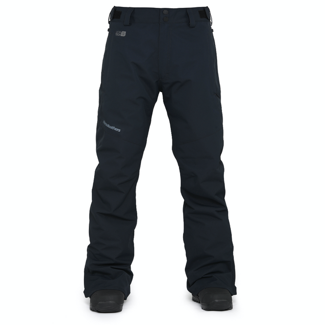 Pantalon Spire II Noir