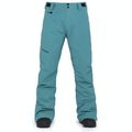 Spire II Pants Phantom