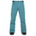 Spire II Pants Black