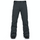 Spire II Pants Black