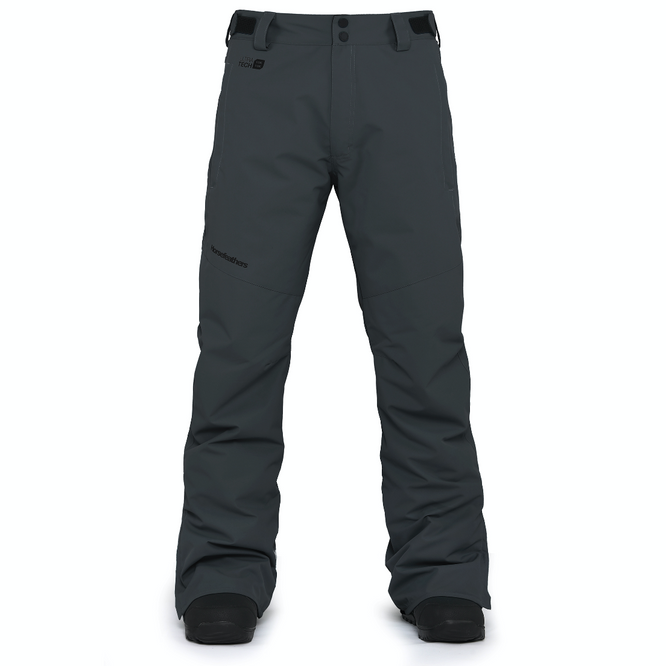 Spire II Pants Phantom