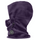 Womens Ayda Riding Hood Blue Haze