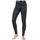 Womens Mirra Pants Zebra