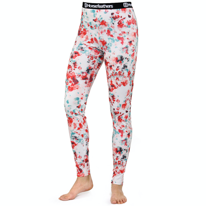 Pantalon Mirra pour femmes Paintbrush