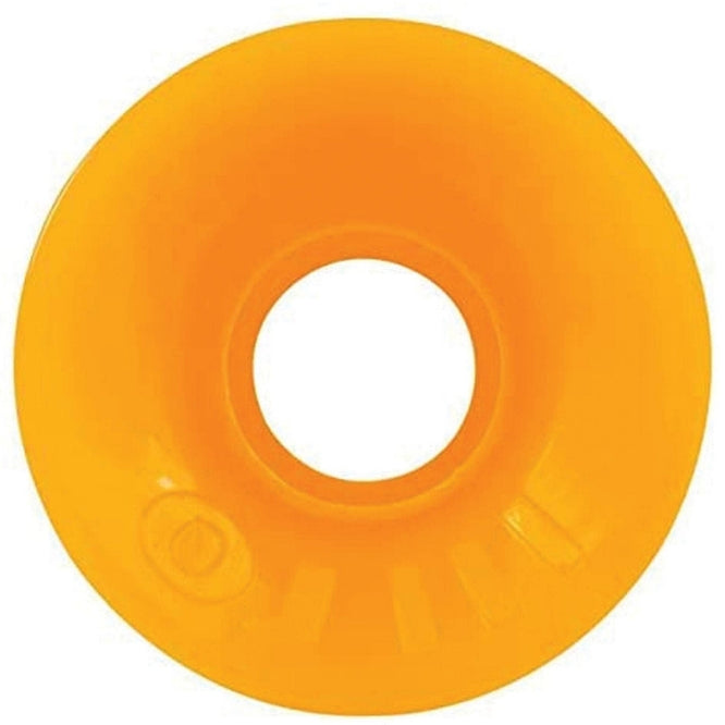 Hot Juice Orange 78a 60mm Roues de Skateboard