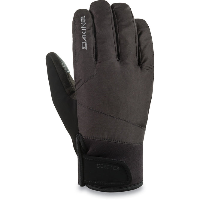 Impreza Glove Black