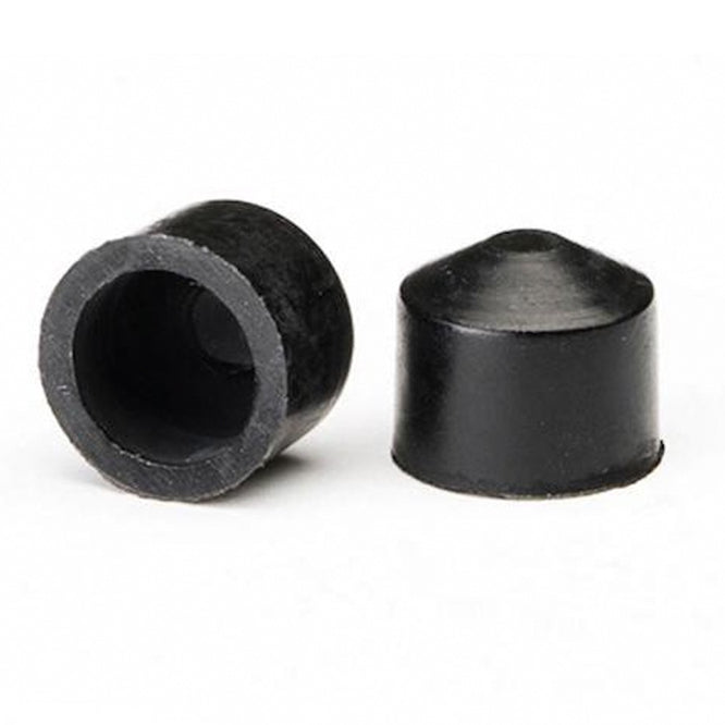 Basic Pivot Cup black set