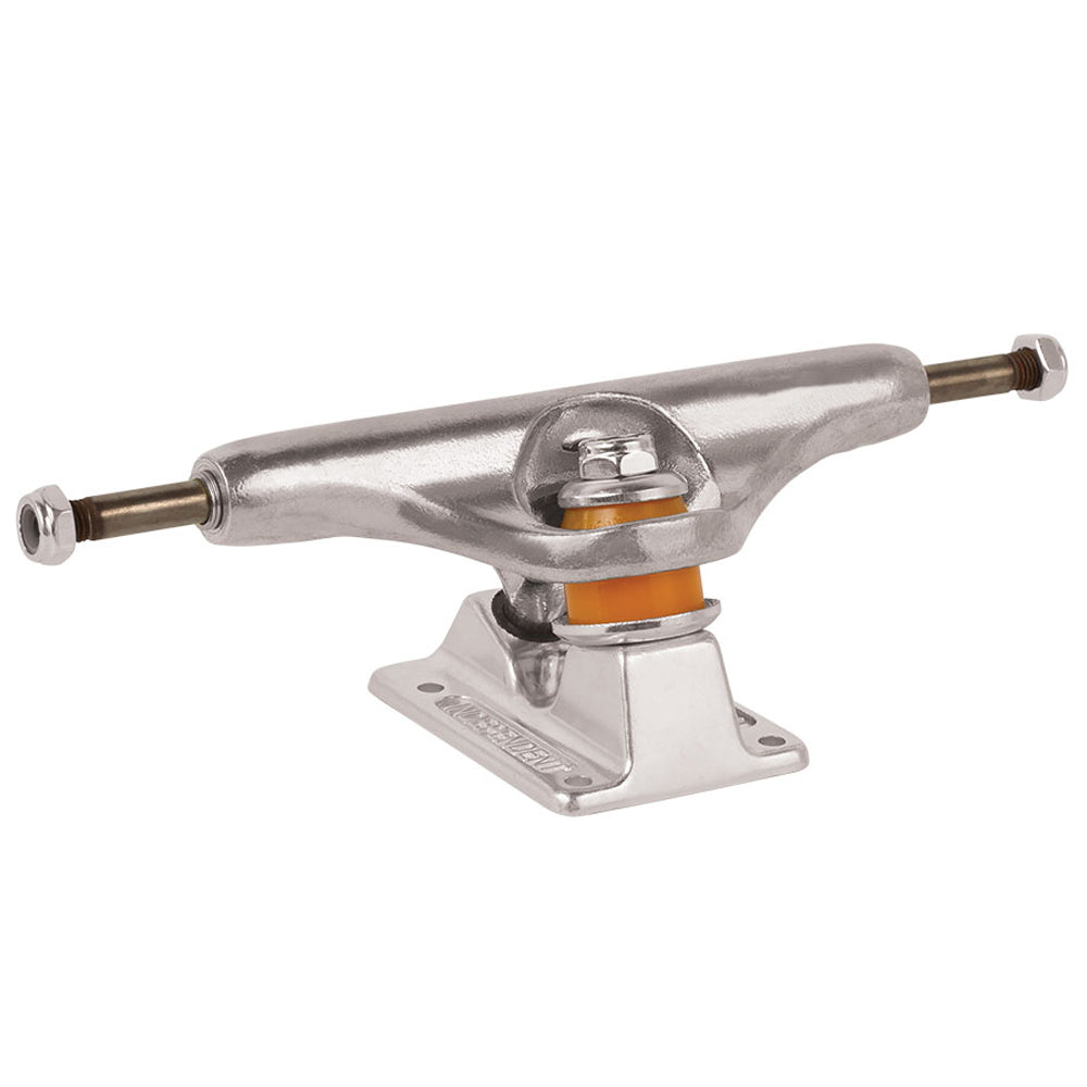 Independent Stage 11 Skateboard Trucks