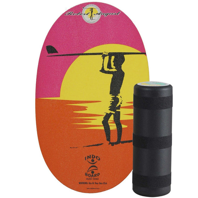 Indo Board Original Endless Summer Balance Board