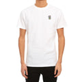 Bye Bye T-shirt Black