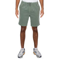 Corvin Shorts Charcoal