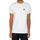 Lazy Sunny Day T-Shirt Mint Haze