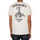 Slowpresso T-Shirt Mocca