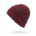 Sweep Beanie Mauve