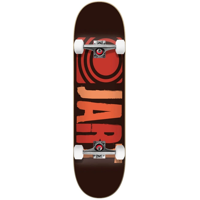 Skateboard complet Classic 7,875 pouces