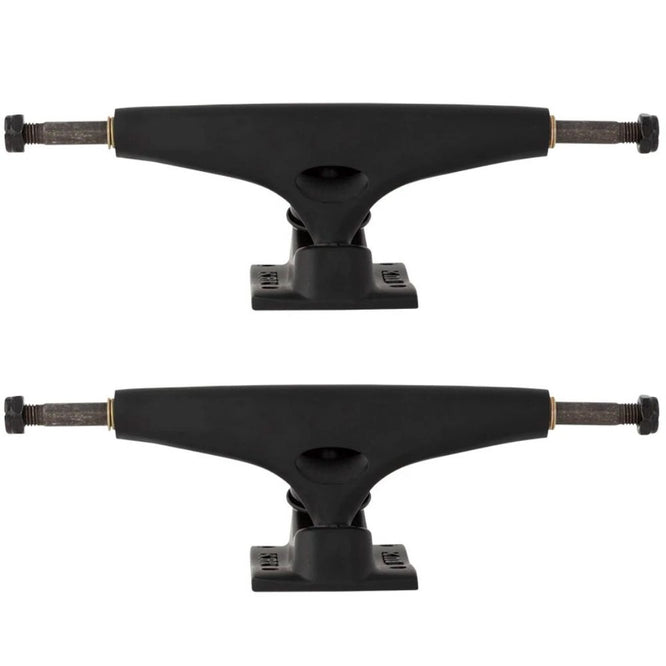 K5 Black Widow DLK Standard 9.0" Skateboard Trucks