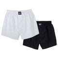 2pack Boxerbriefs Royal Navy