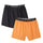 Leroy 2Pack Boxer Shorts