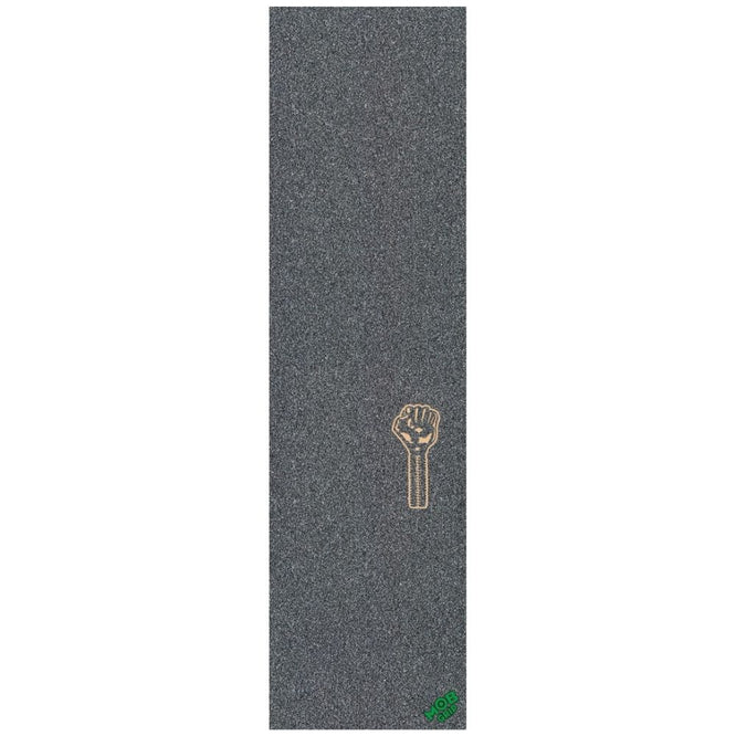 Griptape à découpe laser Hardies