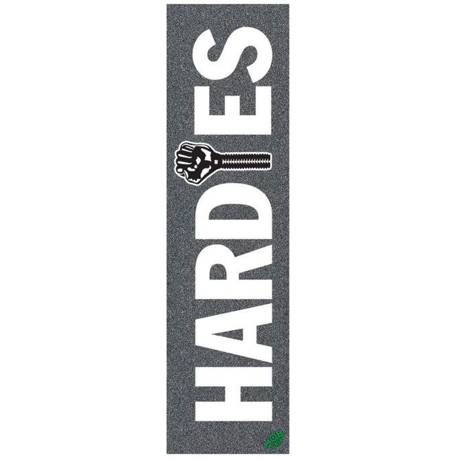 Hardies SU21 Griptape blanc