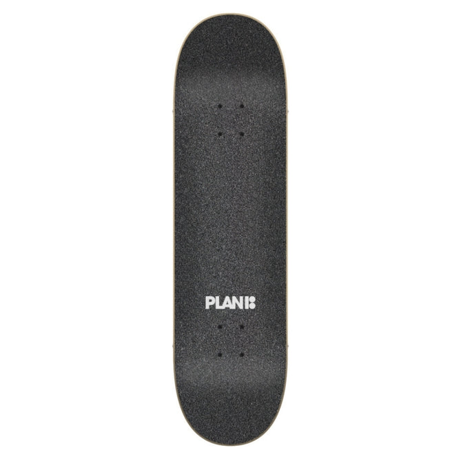 Macro 8.25" Skateboard complet