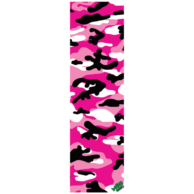 Griptape rose camo