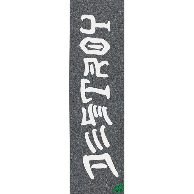 Thrasher Big Destroy Griptape