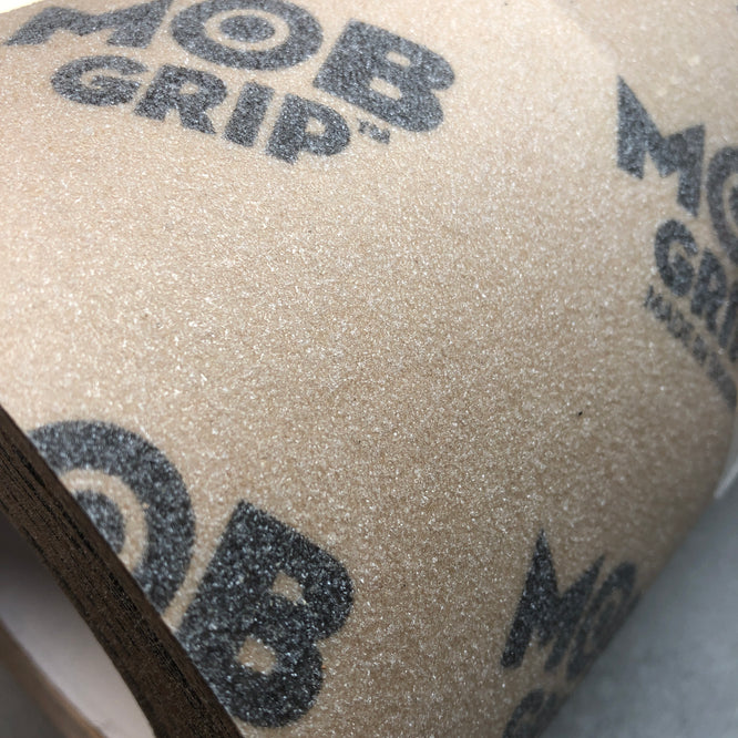 Mob Clear Grip 10" Roller
