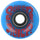 Super Juice 78a 60mm Bright Green Skateboard Wheels