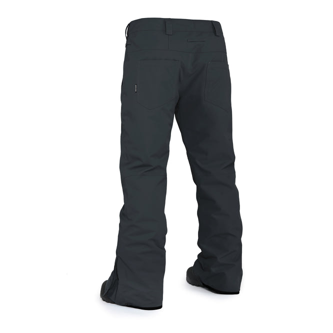 Spire II Pants Phantom