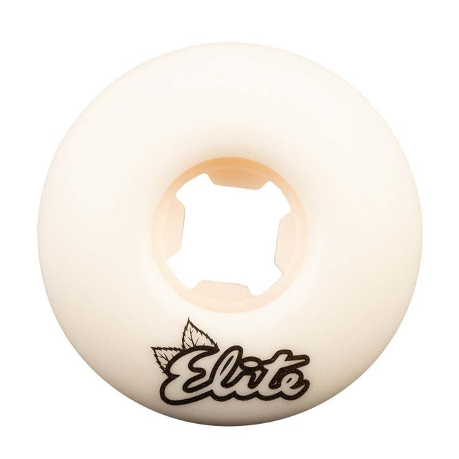 Elite EZ Edge 101a 52mm Roues de Skateboard