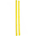 Rib Bones 14.5