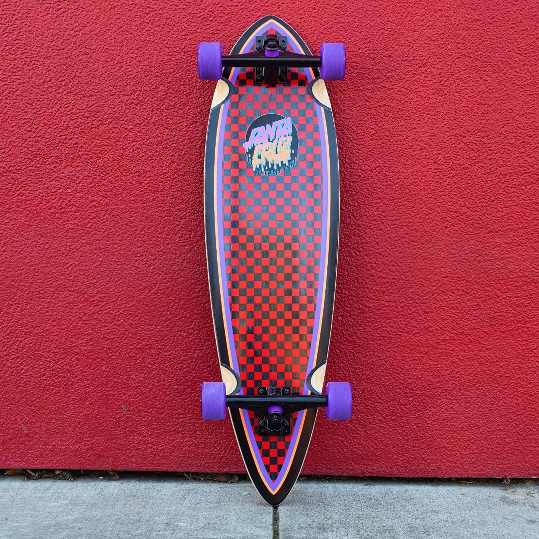 Rad cruiser new arrivals