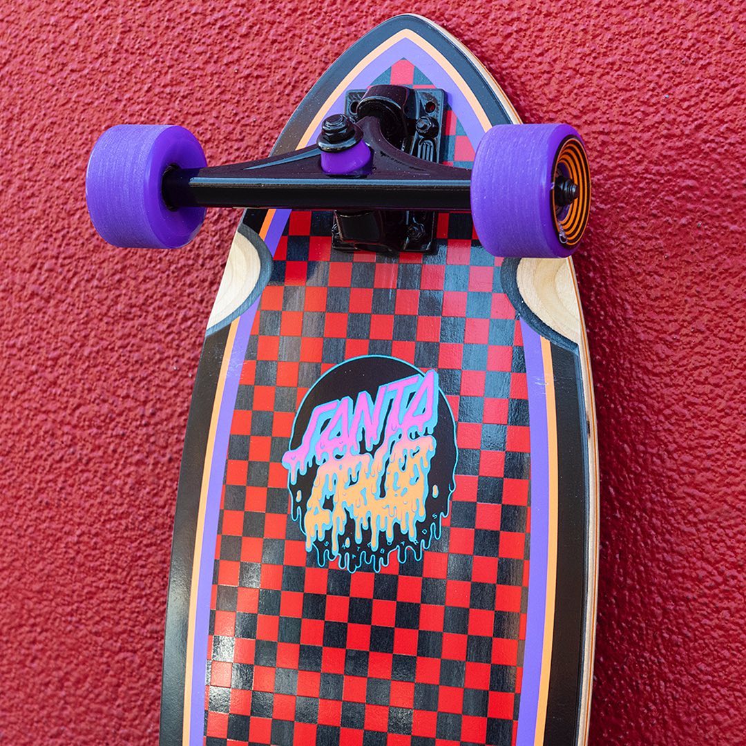 Rad cruiser store